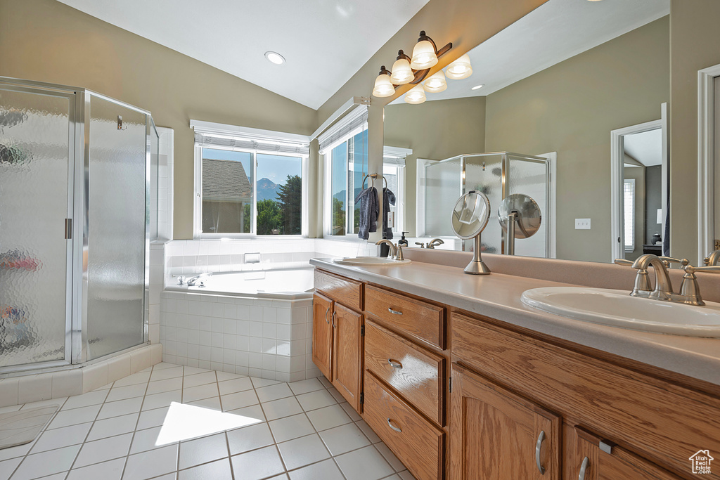 1068 E 8175 S Sandy, UT 84094