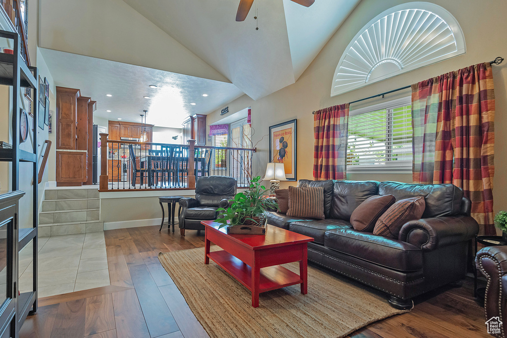 1068 E 8175 S Sandy, UT 84094