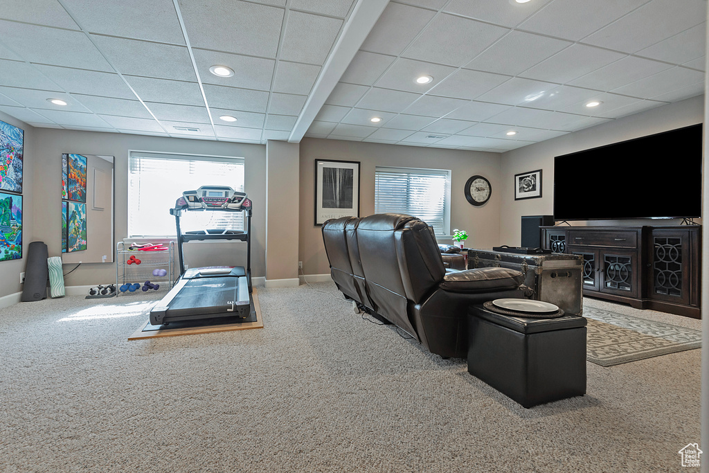 1068 E 8175 S Sandy, UT 84094