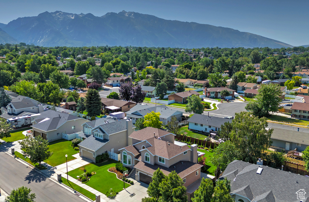 1068 E 8175 S Sandy, UT 84094