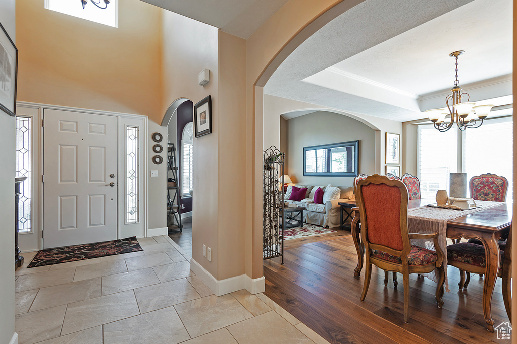 1068 E 8175 S Sandy, UT 84094