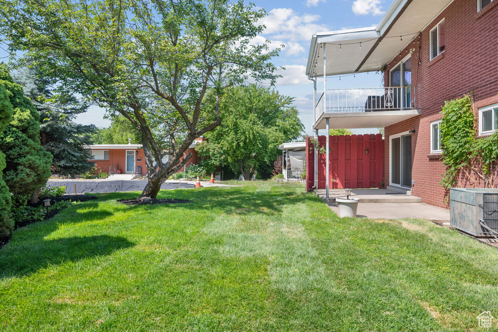 2270 E MURRAY HOLLADAY RD #4 Holladay, UT 84117