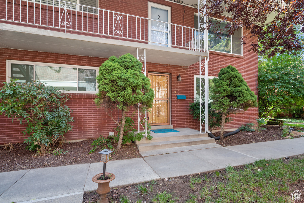 2270 E MURRAY HOLLADAY RD #4 Holladay, UT 84117