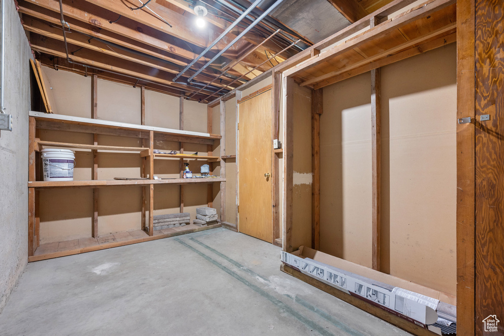 2270 E MURRAY HOLLADAY RD #4 Holladay, UT 84117