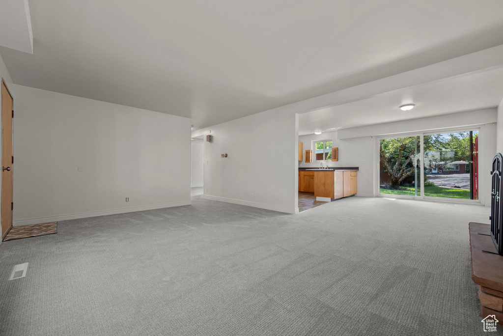 2270 E MURRAY HOLLADAY RD #4 Holladay, UT 84117
