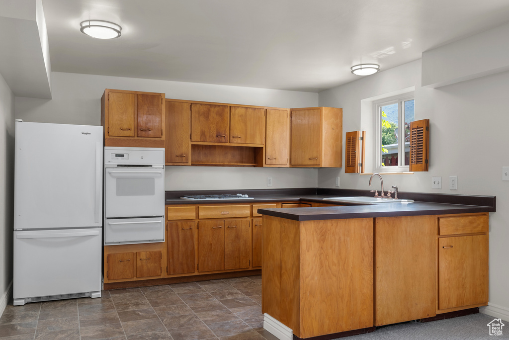 2270 E MURRAY HOLLADAY RD #4 Holladay, UT 84117
