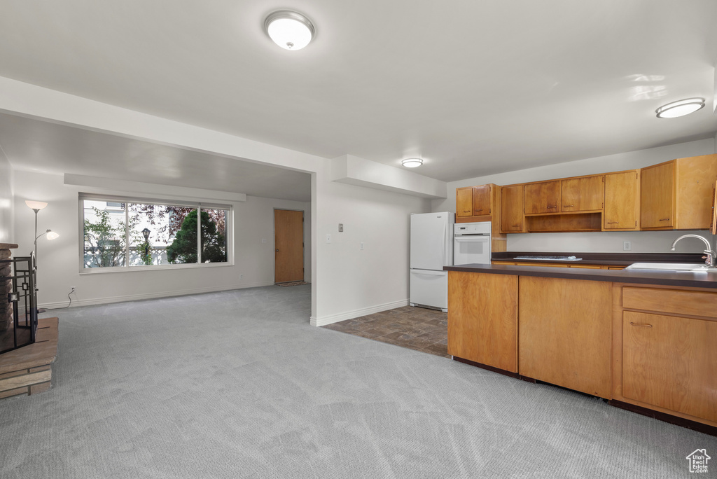 2270 E MURRAY HOLLADAY RD #4 Holladay, UT 84117