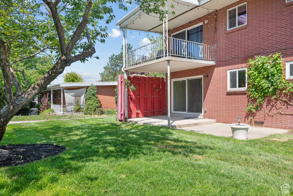 2270 E MURRAY HOLLADAY RD #4 Holladay, UT 84117