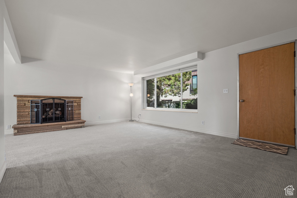 2270 E MURRAY HOLLADAY RD #4 Holladay, UT 84117