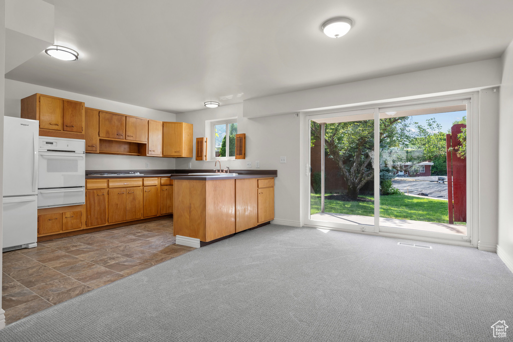 2270 E MURRAY HOLLADAY RD #4 Holladay, UT 84117