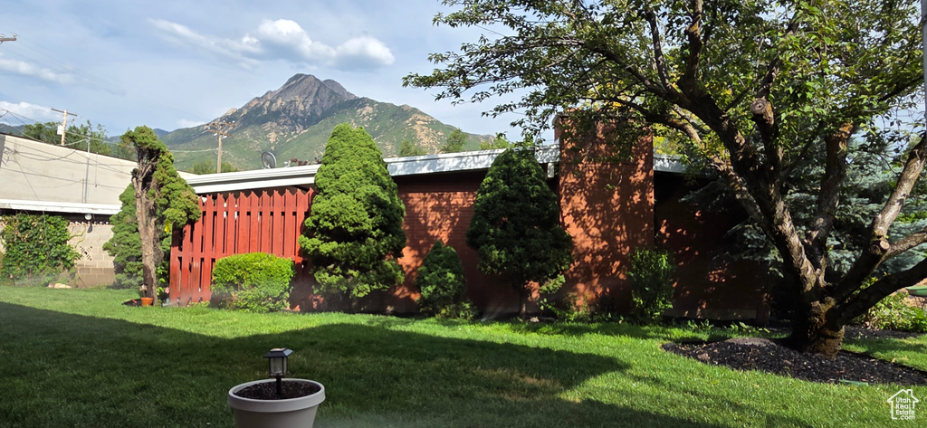 2270 E MURRAY HOLLADAY RD #4 Holladay, UT 84117