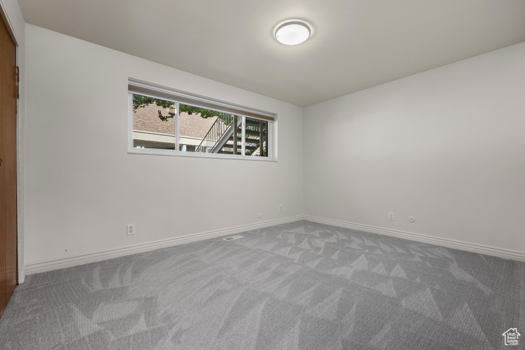 2270 E MURRAY HOLLADAY RD #4 Holladay, UT 84117