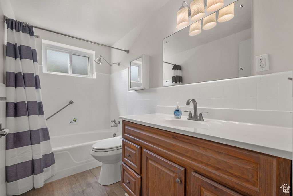 2270 E MURRAY HOLLADAY RD #4 Holladay, UT 84117