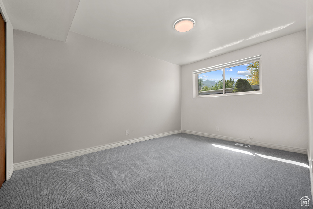 2270 E MURRAY HOLLADAY RD #4 Holladay, UT 84117