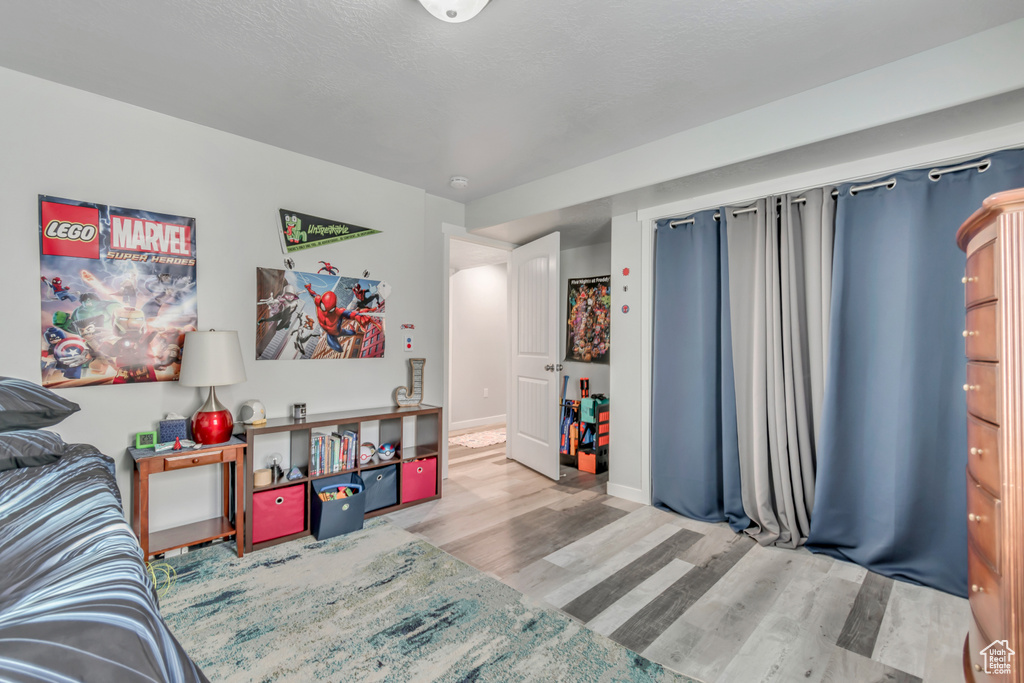 739 S 160 W American Fork, UT 84003