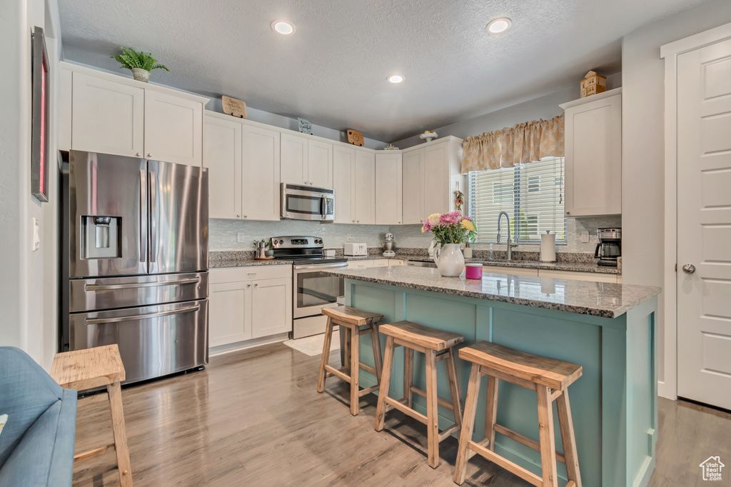 739 S 160 W American Fork, UT 84003