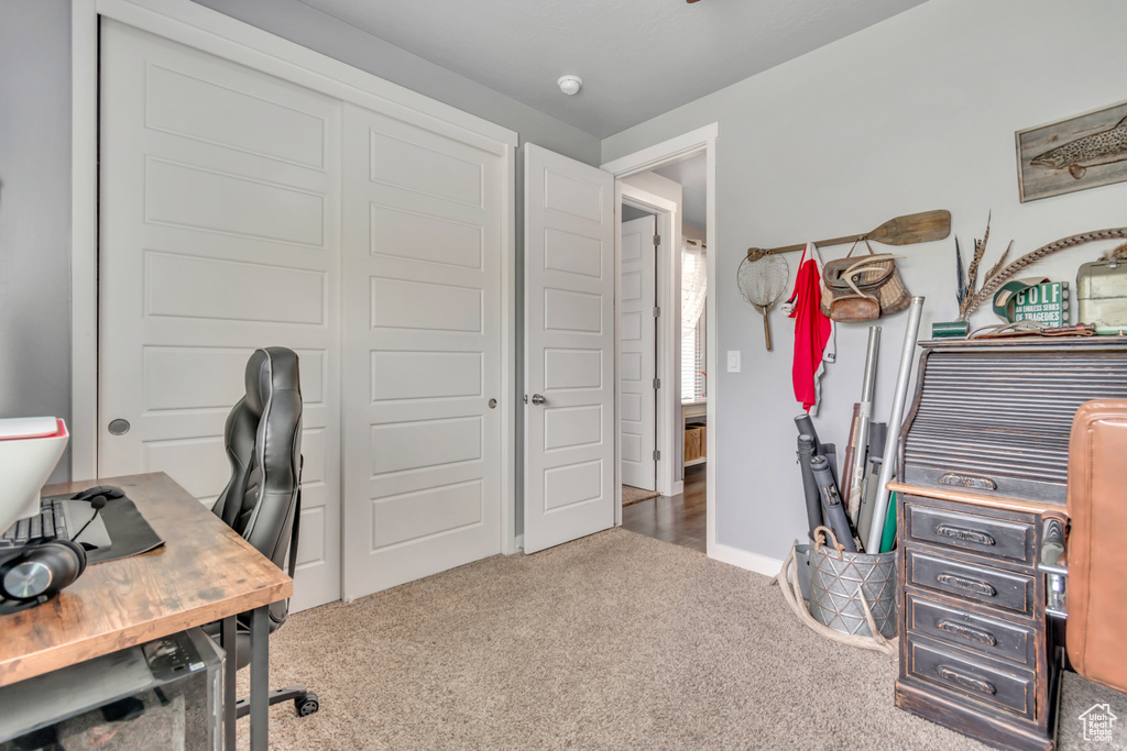739 S 160 W American Fork, UT 84003