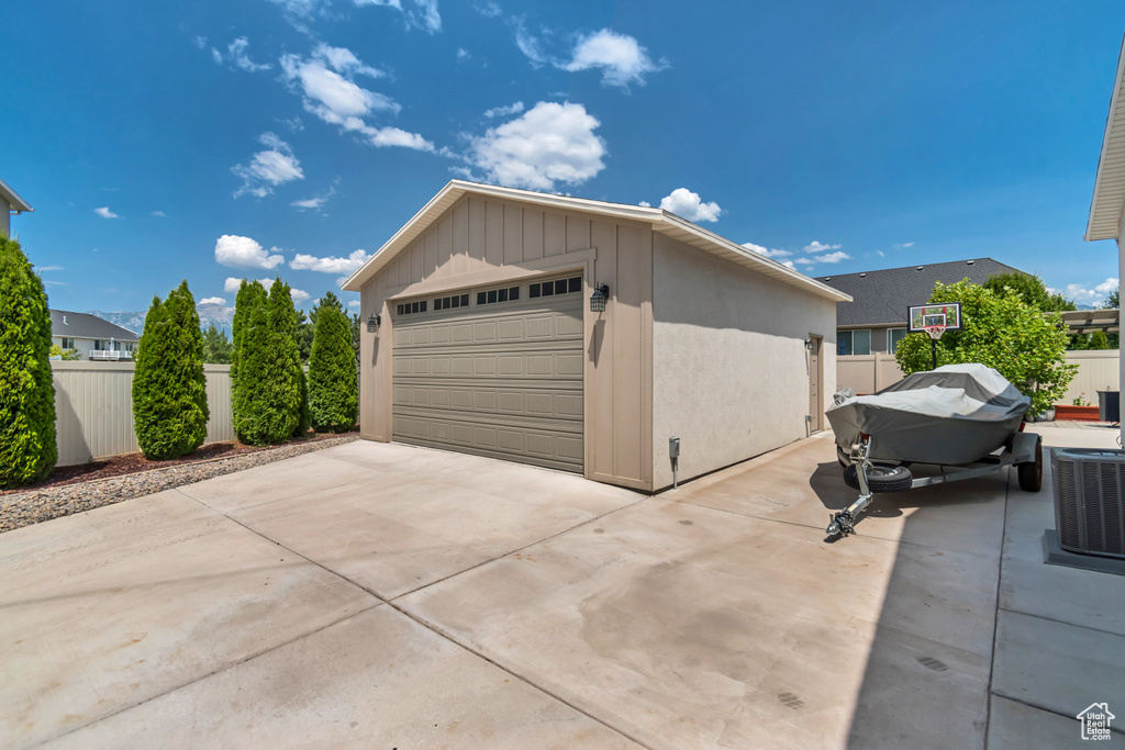 739 S 160 W American Fork, UT 84003