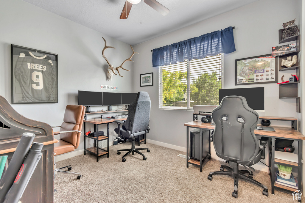 739 S 160 W American Fork, UT 84003