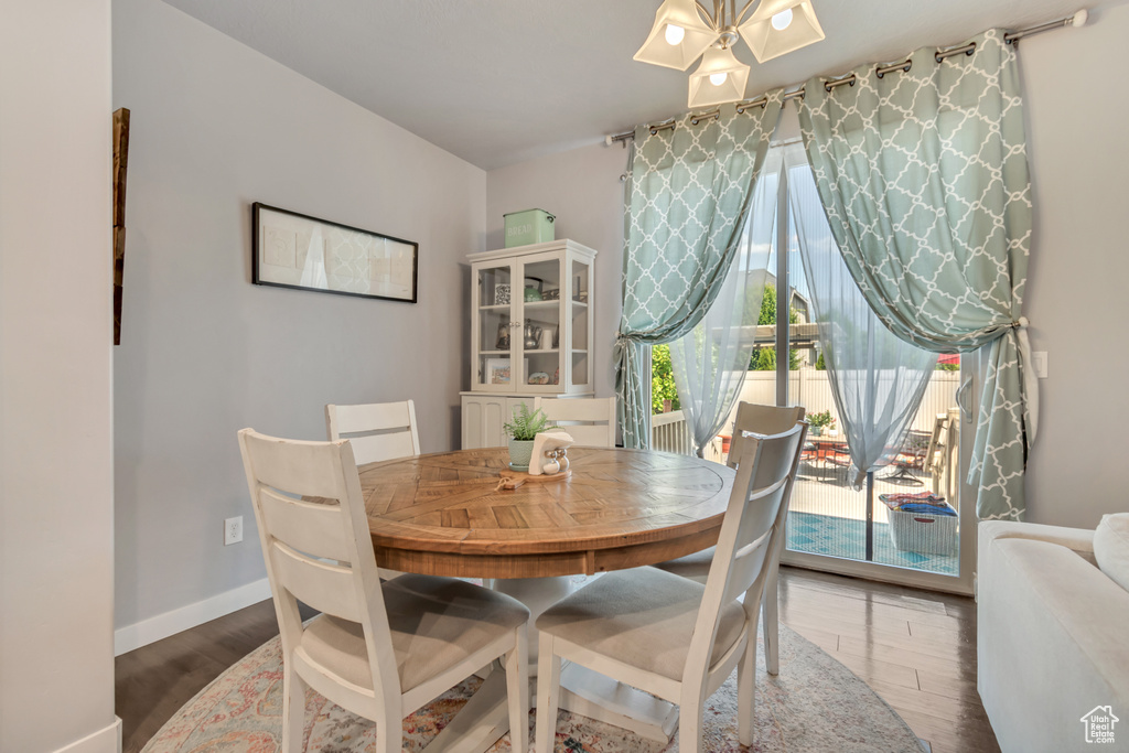 739 S 160 W American Fork, UT 84003