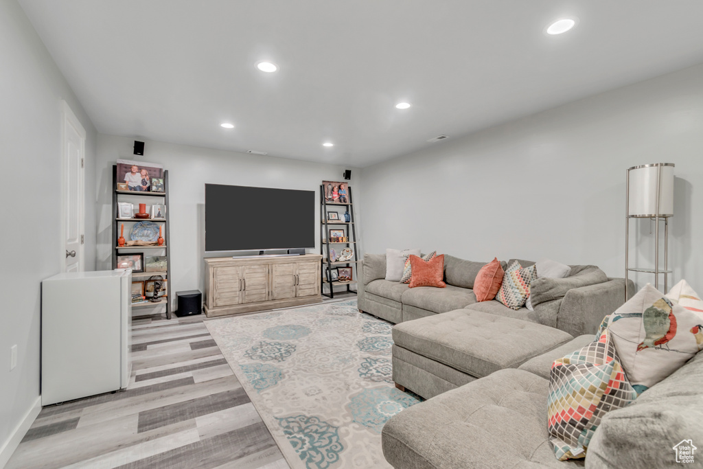 739 S 160 W American Fork, UT 84003