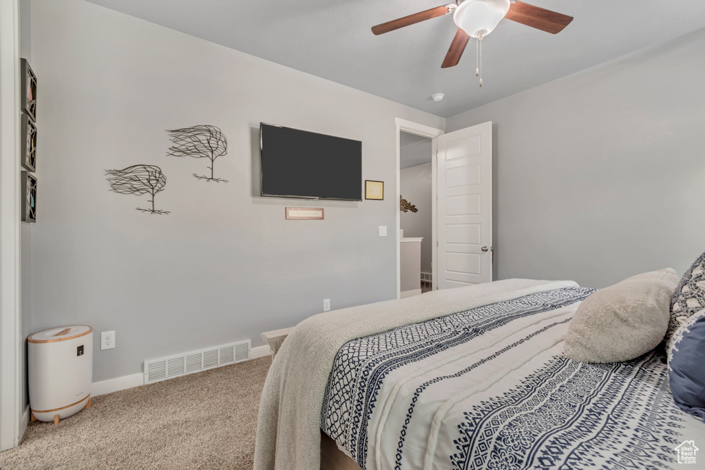 739 S 160 W American Fork, UT 84003