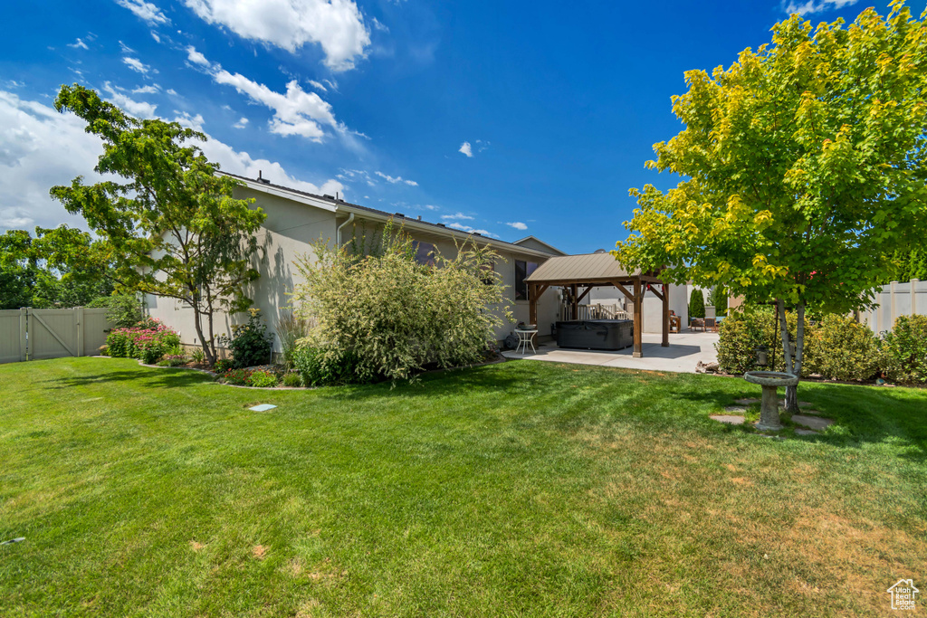 739 S 160 W American Fork, UT 84003