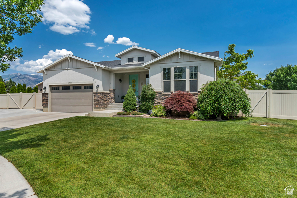 739 S 160 W American Fork, UT 84003