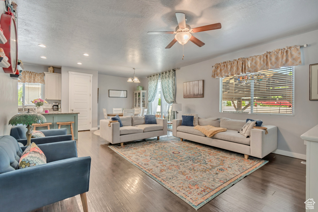 739 S 160 W American Fork, UT 84003