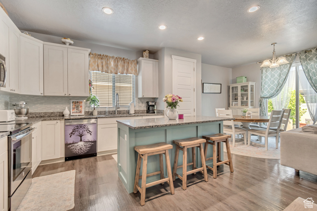 739 S 160 W American Fork, UT 84003