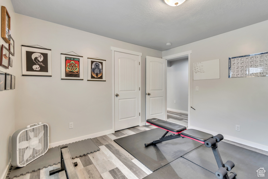 739 S 160 W American Fork, UT 84003