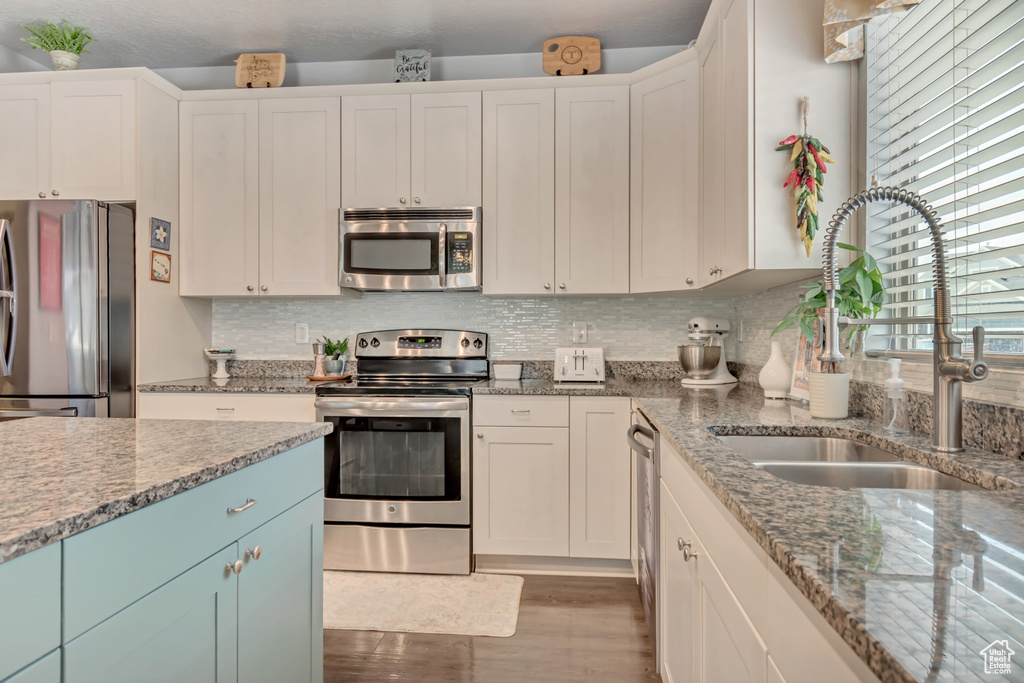 739 S 160 W American Fork, UT 84003