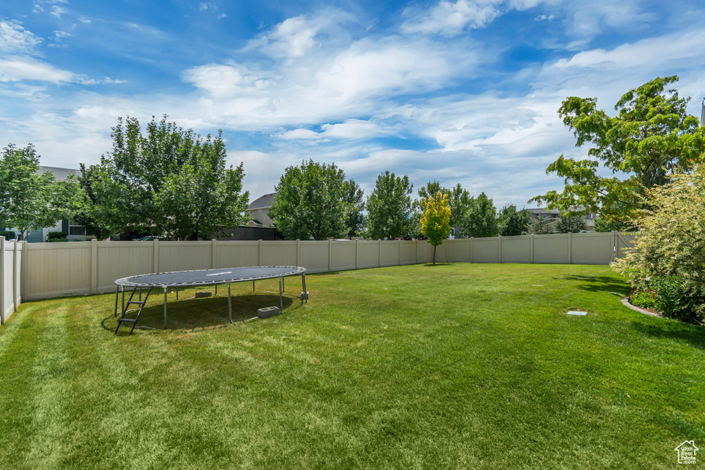 739 S 160 W American Fork, UT 84003