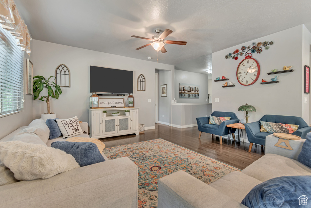 739 S 160 W American Fork, UT 84003