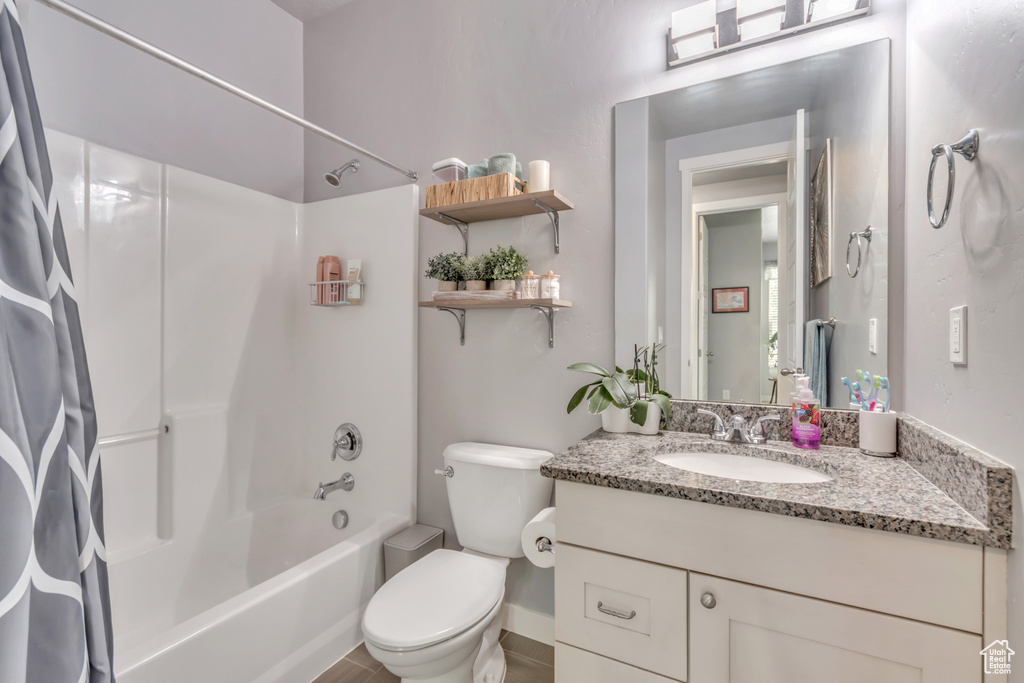 739 S 160 W American Fork, UT 84003