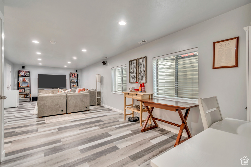 739 S 160 W American Fork, UT 84003