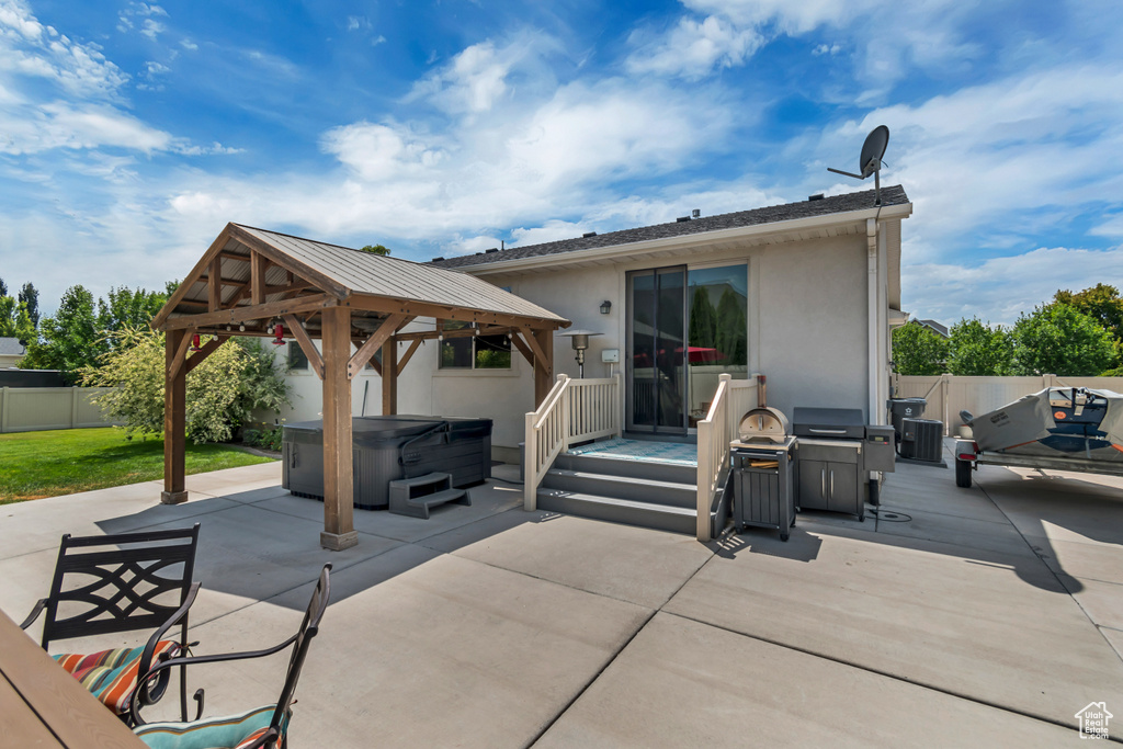 739 S 160 W American Fork, UT 84003