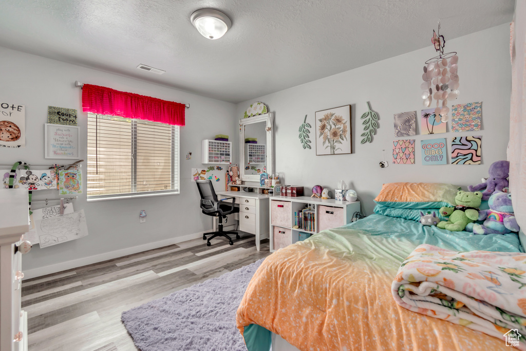 739 S 160 W American Fork, UT 84003