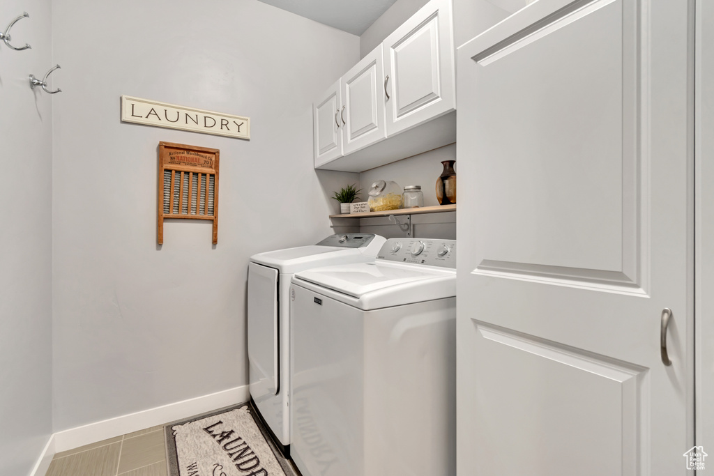 739 S 160 W American Fork, UT 84003
