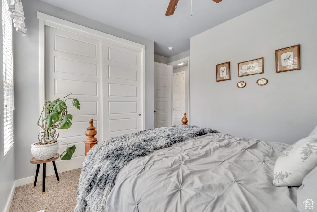 739 S 160 W American Fork, UT 84003