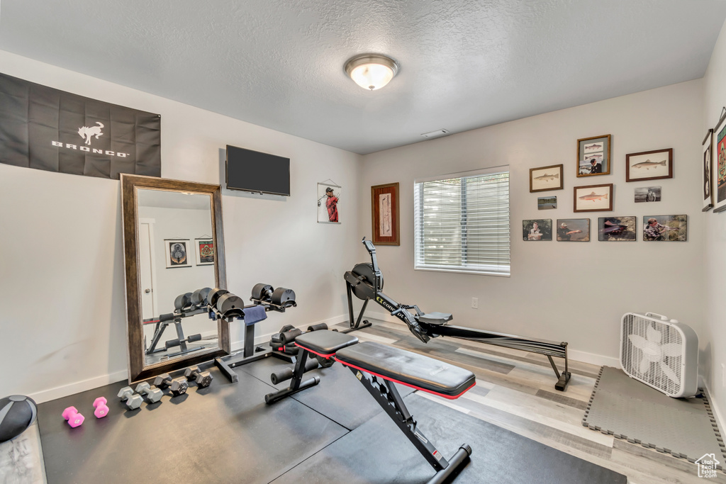 739 S 160 W American Fork, UT 84003