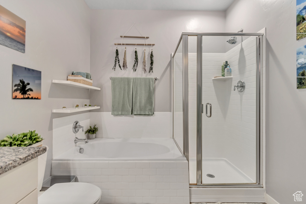 739 S 160 W American Fork, UT 84003