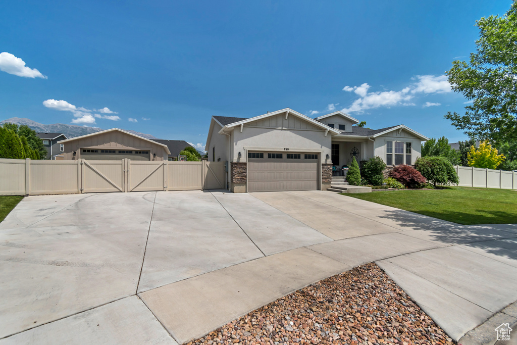 739 S 160 W American Fork, UT 84003