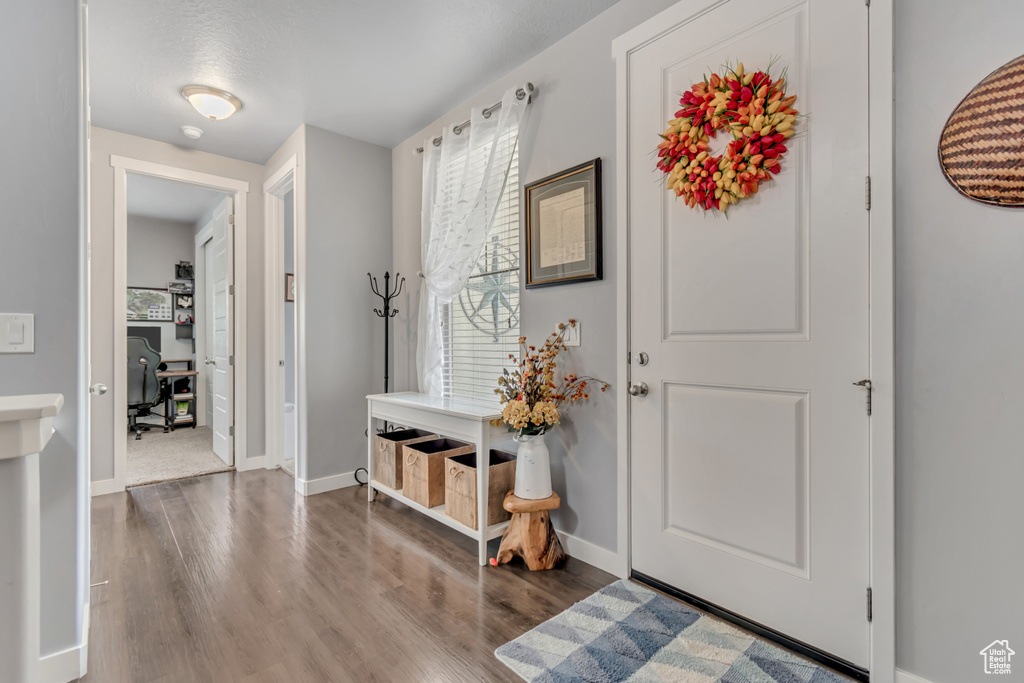 739 S 160 W American Fork, UT 84003