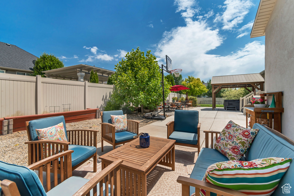 739 S 160 W American Fork, UT 84003
