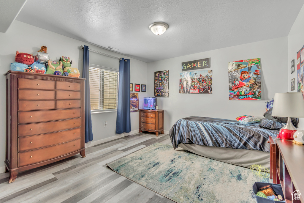 739 S 160 W American Fork, UT 84003