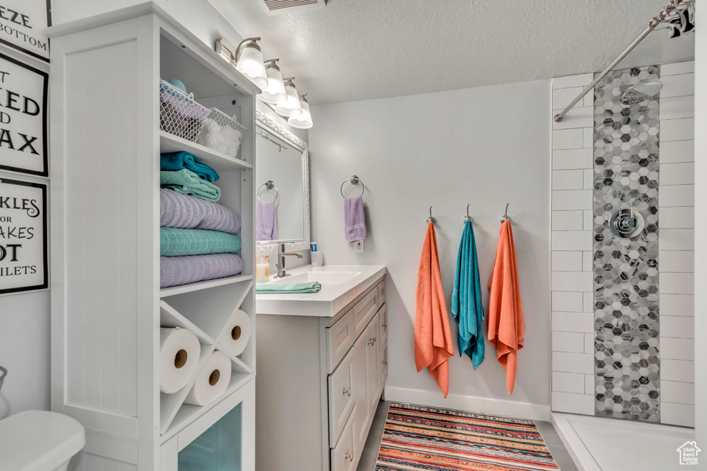 739 S 160 W American Fork, UT 84003