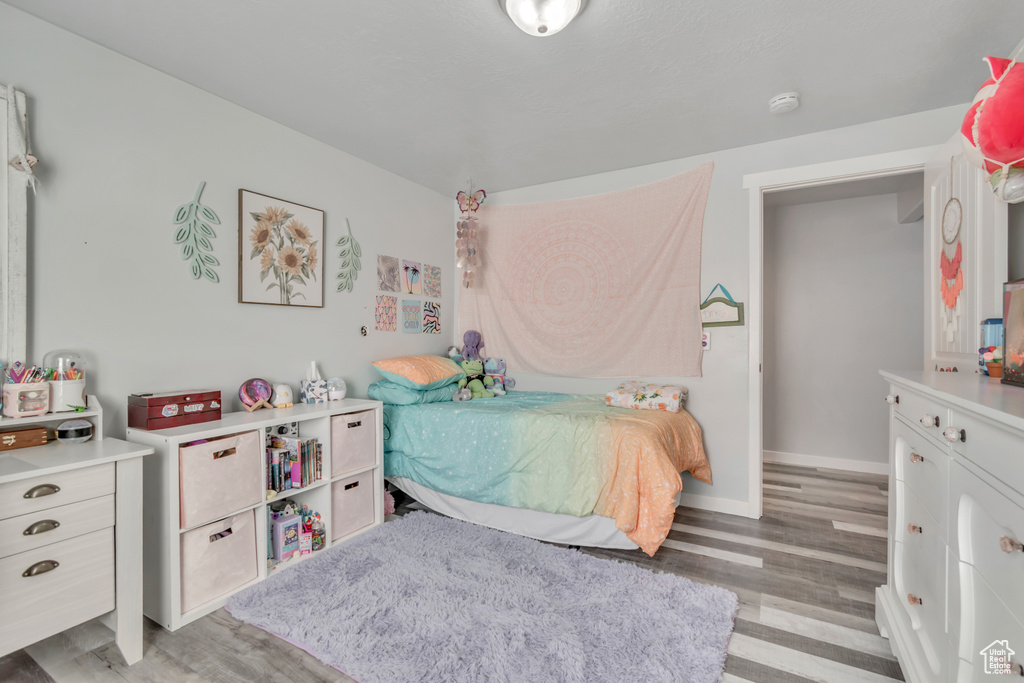739 S 160 W American Fork, UT 84003