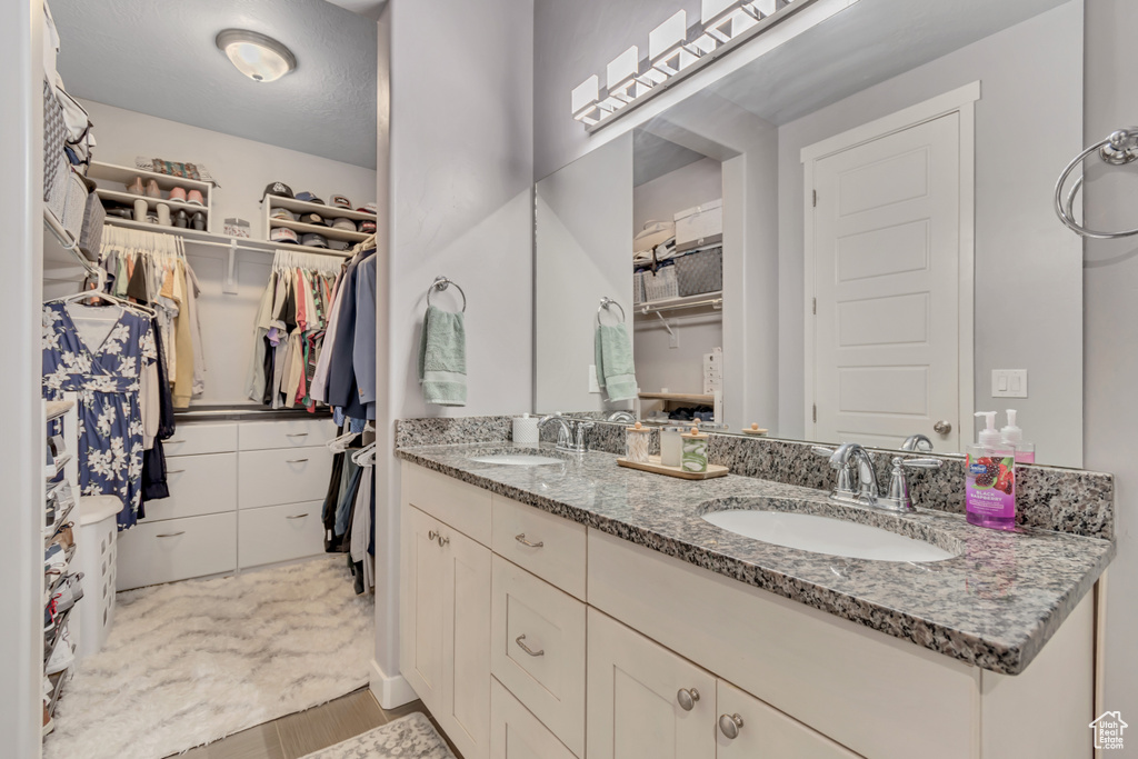 739 S 160 W American Fork, UT 84003