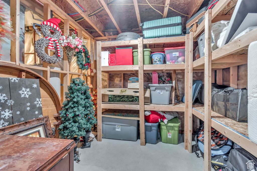 739 S 160 W American Fork, UT 84003